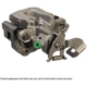 Purchase Top-Quality Rear Right Rebuilt Caliper With Hardware by CARDONE INDUSTRIES - 19B6286 pa8