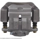 Purchase Top-Quality Rear Right Rebuilt Caliper With Hardware by CARDONE INDUSTRIES - 19B6376 pa4