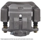 Purchase Top-Quality Rear Right Rebuilt Caliper With Hardware by CARDONE INDUSTRIES - 19B6376 pa5