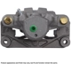 Purchase Top-Quality Rear Right Rebuilt Caliper With Hardware by CARDONE INDUSTRIES - 19B6376 pa6