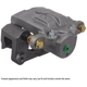 Purchase Top-Quality Rear Right Rebuilt Caliper With Hardware by CARDONE INDUSTRIES - 19B6376 pa7