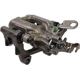CARDONE INDUSTRIES - 19B6385 - Rear Right Rebuilt Caliper With Hardware pa9