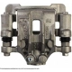 Purchase Top-Quality CARDONE INDUSTRIES - 19B6391 - Rear Right Rebuilt Caliper With Hardware pa4