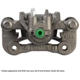 Purchase Top-Quality CARDONE INDUSTRIES - 19B6391 - Rear Right Rebuilt Caliper With Hardware pa8