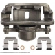 Purchase Top-Quality Rear Right Rebuilt Caliper With Hardware by CARDONE INDUSTRIES - 19B6395 pa3