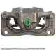 Purchase Top-Quality Rear Right Rebuilt Caliper With Hardware by CARDONE INDUSTRIES - 19B6395 pa5