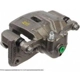 Purchase Top-Quality Rear Right Rebuilt Caliper With Hardware by CARDONE INDUSTRIES - 19B6395 pa9