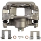 Purchase Top-Quality Rear Right Rebuilt Caliper With Hardware by CARDONE INDUSTRIES - 19B6446 pa10