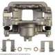 Purchase Top-Quality Rear Right Rebuilt Caliper With Hardware by CARDONE INDUSTRIES - 19B6446 pa3