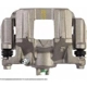 Purchase Top-Quality Rear Right Rebuilt Caliper With Hardware by CARDONE INDUSTRIES - 19B6446 pa9