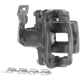 Purchase Top-Quality CARDONE INDUSTRIES - 19B6454 - Rear Right Rebuilt Caliper With Hardware pa9