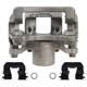 Purchase Top-Quality CARDONE INDUSTRIES - 19B6456 - Rear Right Rebuilt Caliper With Hardware pa13