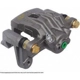 Purchase Top-Quality Rear Right Rebuilt Caliper With Hardware by CARDONE INDUSTRIES - 19B6466 pa1