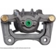 Purchase Top-Quality Rear Right Rebuilt Caliper With Hardware by CARDONE INDUSTRIES - 19B6466 pa2
