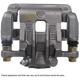 Purchase Top-Quality Rear Right Rebuilt Caliper With Hardware by CARDONE INDUSTRIES - 19B6466 pa5