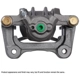 Purchase Top-Quality Rear Right Rebuilt Caliper With Hardware by CARDONE INDUSTRIES - 19B6466 pa6