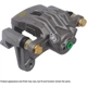 Purchase Top-Quality Rear Right Rebuilt Caliper With Hardware by CARDONE INDUSTRIES - 19B6466 pa8
