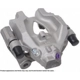 Purchase Top-Quality Rear Right Rebuilt Caliper With Hardware by CARDONE INDUSTRIES - 19B6659 pa4