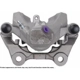 Purchase Top-Quality Rear Right Rebuilt Caliper With Hardware by CARDONE INDUSTRIES - 19B6659 pa5