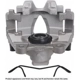 Purchase Top-Quality Rear Right Rebuilt Caliper With Hardware by CARDONE INDUSTRIES - 19B6659 pa6