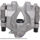 Purchase Top-Quality Rear Right Rebuilt Caliper With Hardware by CARDONE INDUSTRIES - 19B6659 pa7