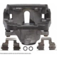 Purchase Top-Quality Rear Right Rebuilt Caliper With Hardware by CARDONE INDUSTRIES - 19B6689NM pa3