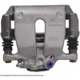 Purchase Top-Quality Rear Right Rebuilt Caliper With Hardware by CARDONE INDUSTRIES - 19B6689NM pa4