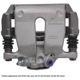 Purchase Top-Quality Rear Right Rebuilt Caliper With Hardware by CARDONE INDUSTRIES - 19B6689NM pa6