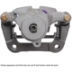 Purchase Top-Quality Rear Right Rebuilt Caliper With Hardware by CARDONE INDUSTRIES - 19B6689NM pa8