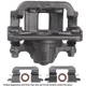 Purchase Top-Quality Rear Right Rebuilt Caliper With Hardware by CARDONE INDUSTRIES - 19B6697 pa1