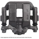 Purchase Top-Quality Rear Right Rebuilt Caliper With Hardware by CARDONE INDUSTRIES - 19B6697 pa3