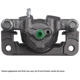 Purchase Top-Quality Rear Right Rebuilt Caliper With Hardware by CARDONE INDUSTRIES - 19B6697 pa4