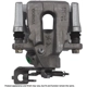 Purchase Top-Quality Rear Right Rebuilt Caliper With Hardware by CARDONE INDUSTRIES - 19B6709A pa1