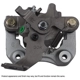 Purchase Top-Quality Rear Right Rebuilt Caliper With Hardware by CARDONE INDUSTRIES - 19B6709A pa2