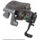 Purchase Top-Quality Rear Right Rebuilt Caliper With Hardware by CARDONE INDUSTRIES - 19B6709A pa5