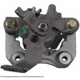 Purchase Top-Quality Rear Right Rebuilt Caliper With Hardware by CARDONE INDUSTRIES - 19B6709A pa6