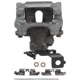 Purchase Top-Quality Rear Right Rebuilt Caliper With Hardware by CARDONE INDUSTRIES - 19B6709A pa7
