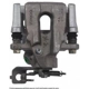 Purchase Top-Quality Rear Right Rebuilt Caliper With Hardware by CARDONE INDUSTRIES - 19B6709A pa8