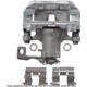 Purchase Top-Quality Rear Right Rebuilt Caliper With Hardware by CARDONE INDUSTRIES - 19B6788A pa4