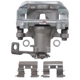 Purchase Top-Quality Rear Right Rebuilt Caliper With Hardware by CARDONE INDUSTRIES - 19B6788A pa5