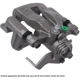 Purchase Top-Quality CARDONE INDUSTRIES - 19B6810 - Rear Right Rebuilt Caliper With Hardware pa5