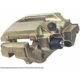 Purchase Top-Quality Rear Right Rebuilt Caliper With Hardware by CARDONE INDUSTRIES - 19B682 pa1