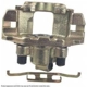 Purchase Top-Quality Rear Right Rebuilt Caliper With Hardware by CARDONE INDUSTRIES - 19B682 pa3