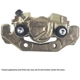 Purchase Top-Quality Rear Right Rebuilt Caliper With Hardware by CARDONE INDUSTRIES - 19B682 pa6