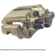 Purchase Top-Quality Rear Right Rebuilt Caliper With Hardware by CARDONE INDUSTRIES - 19B682 pa7