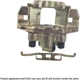 Purchase Top-Quality Rear Right Rebuilt Caliper With Hardware by CARDONE INDUSTRIES - 19B682 pa8