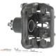 CARDONE INDUSTRIES - 19B6887 - Rear Right Rebuilt Caliper With Hardware pa12