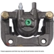 CARDONE INDUSTRIES - 19B6887 - Rear Right Rebuilt Caliper With Hardware pa5