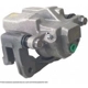 Purchase Top-Quality Rear Right Rebuilt Caliper With Hardware by CARDONE INDUSTRIES - 19B6993 pa1