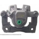 Purchase Top-Quality Rear Right Rebuilt Caliper With Hardware by CARDONE INDUSTRIES - 19B6993 pa2